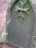 image of grave number 199572